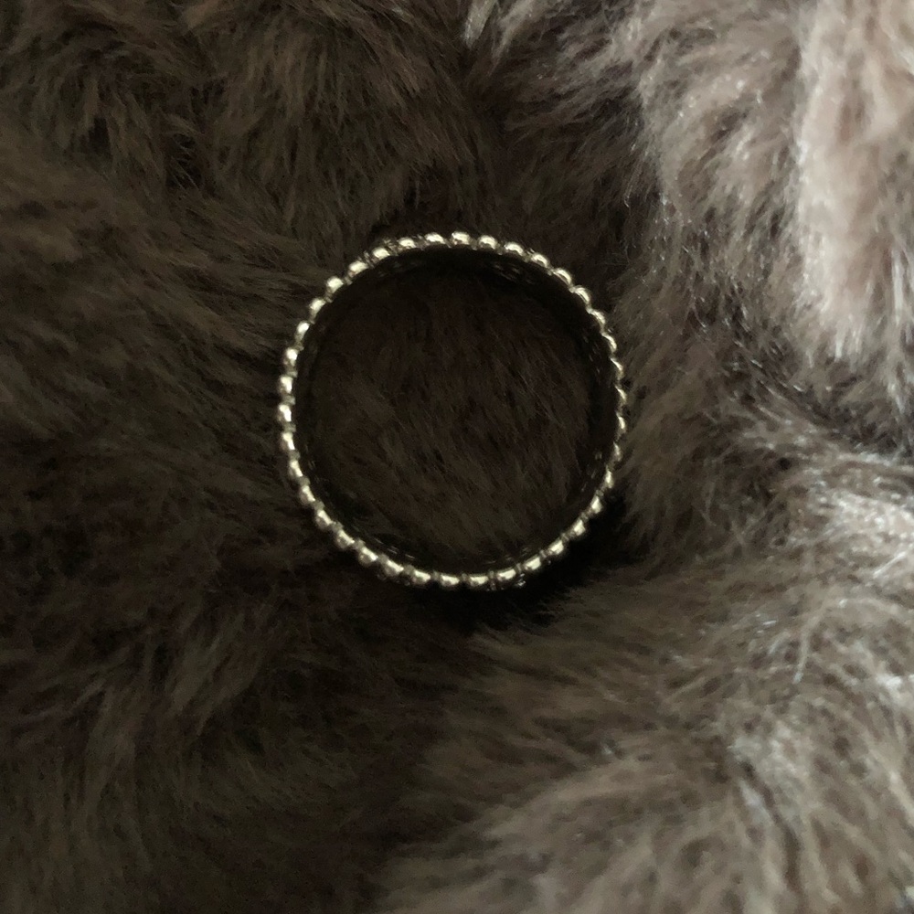Arpel ring - Picture 4 of 5